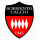 logo Sorrento