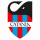 logo Catania