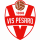 logo Vis Pesaro