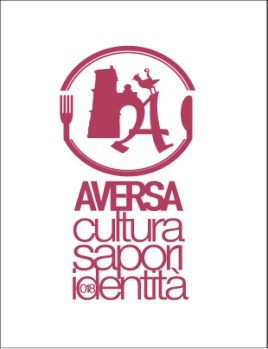 Aversa Cultura Sapori Identità
