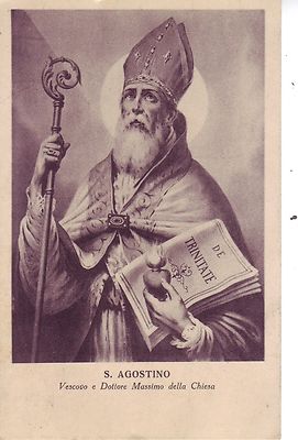 Aversa_SantAgostino