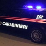 Rapine, furti e trasferimento fraudolento di valori. 10 persone fermate