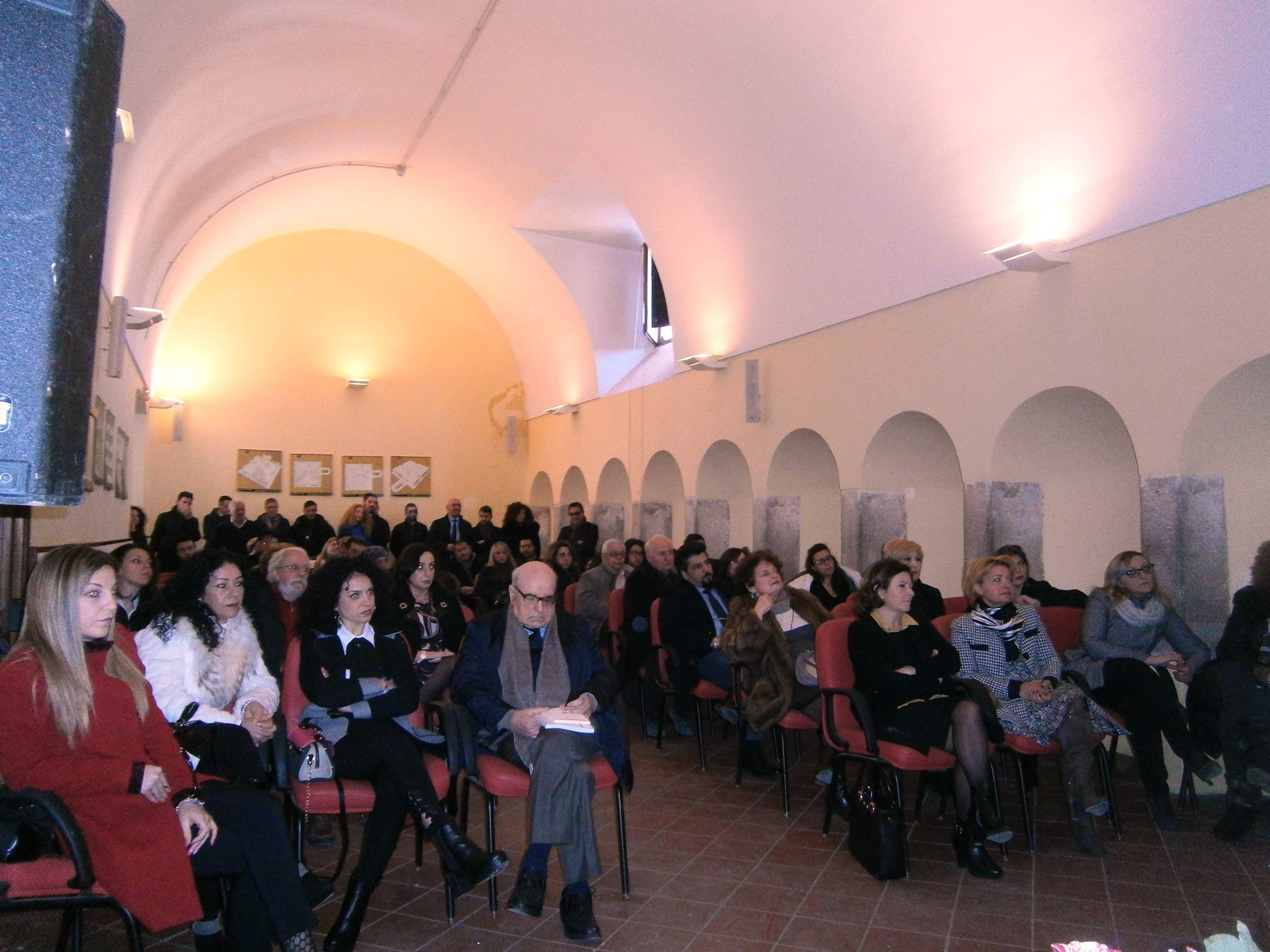 Convegno Noi Donne - 3