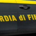 Clan dei Casalesi, conti di ignari cittadini svuotati, 2 arresti