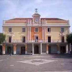 Gricignano dAversa comune