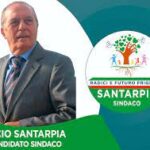 La Corte d’Appello conferma l’incompatibilità del Sindaco di Frignano