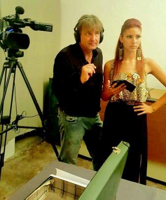 Raffaele Letizia Ilaria Sorrentino