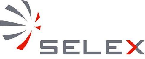 SELEX.jpg