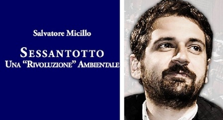 Salvatore Micillo Sessantotto