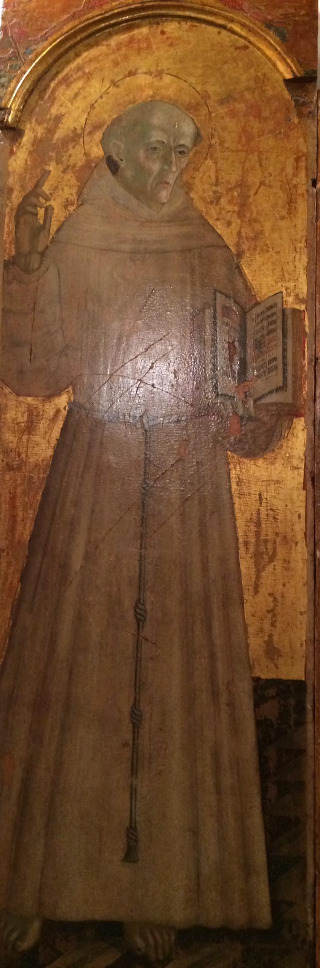 San Bernardino