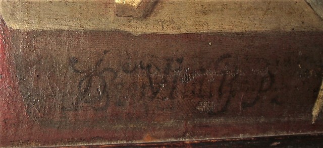 Vitale firma Seminario Aversa