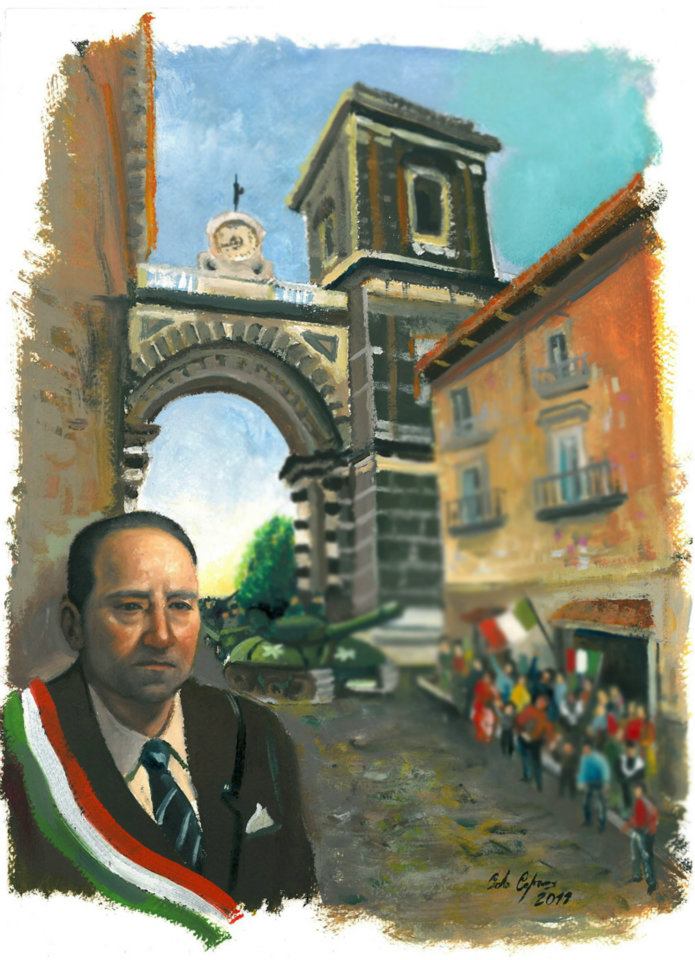 andreozzi_luigi_podest_di_carlo_capone