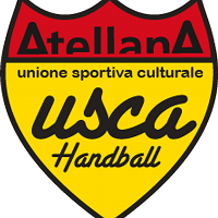 atellana husca handball