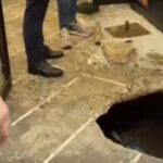 La pianificazione nei bar di Giugliano: così colpivano i membri della banda del buco