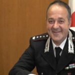 Omicidio Vassallo, diffamazione: condannati i fratelli del sindaco e Mediaset: risarcimento a Cagnazzo
