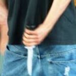 Casal di Principe, lite tra coetanei finisce nel sangue: arrestato 17enne