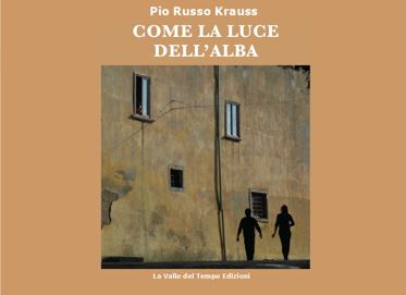 come la luce allalba