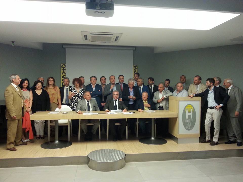 commercialisti napoli nord 1