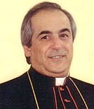 daniello giovanni