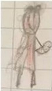 disegno fortuna loffredo