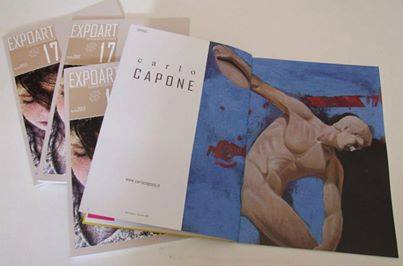 expoart