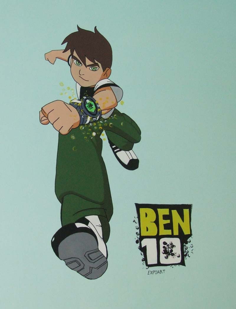 expoart_dipinto_1_pediatria_aversa