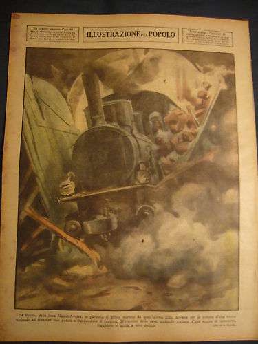 illustrazione_del_popolo_24_novembre_1929