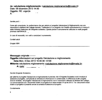 invalsi-scrive-email-a-dirigente