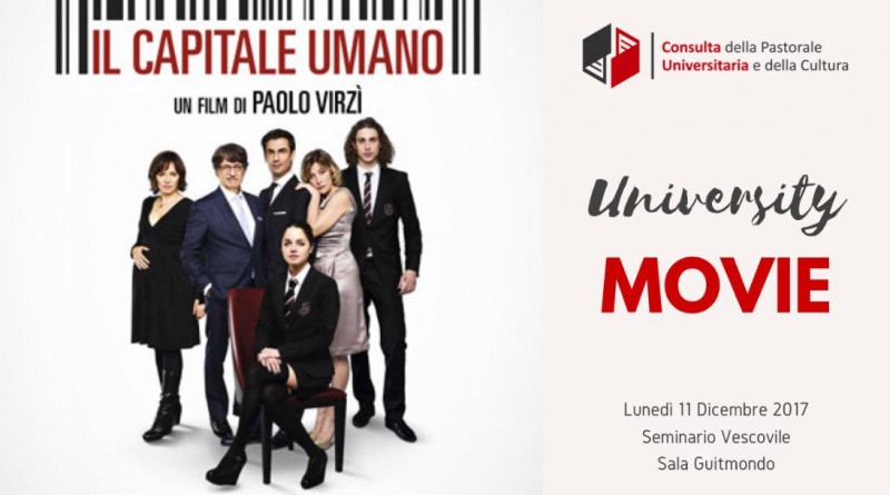 morano film festival aversa