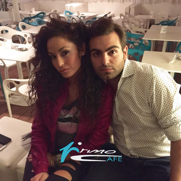 raffaella fico aversa