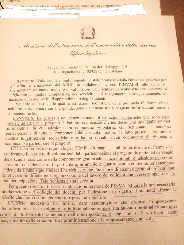risposta-on-catalano