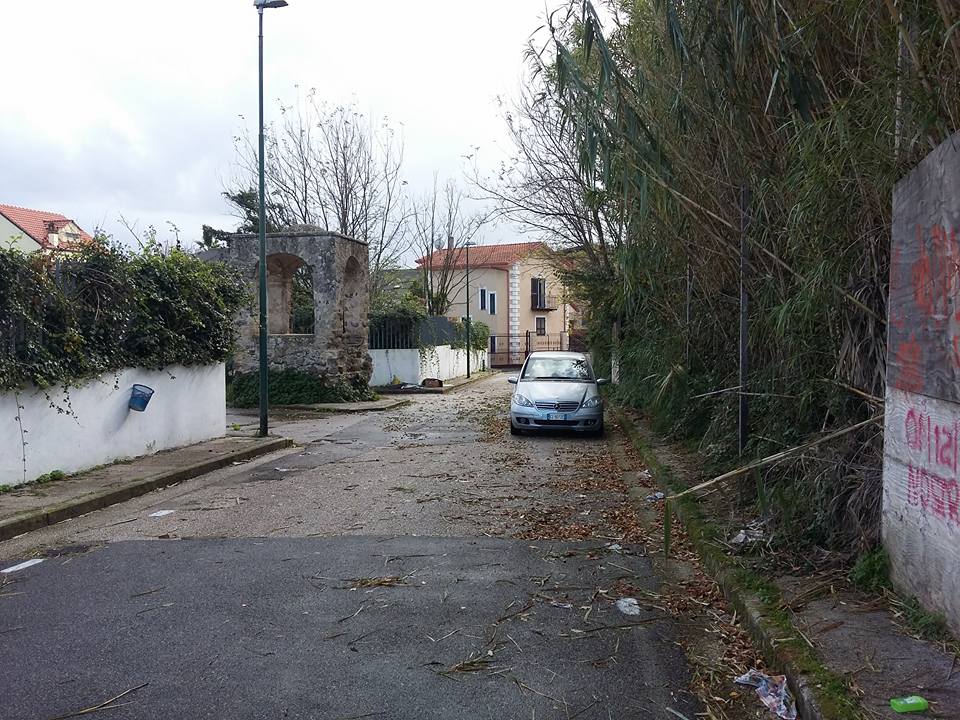 torre magna lago patria