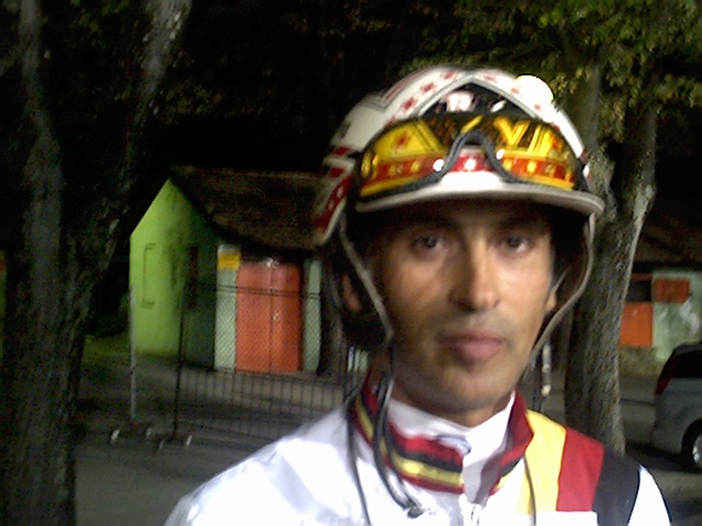 vecchione roberto buona