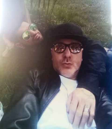 Francesco della Volpe Tommaso Minafra prima coppia gay a sposarsi