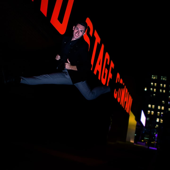 Gennaro della Ragione 2