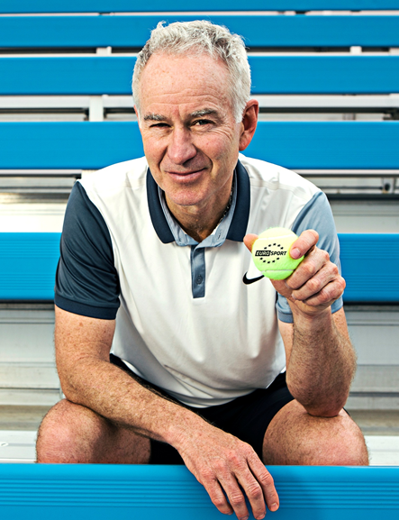 John McEnroe wikimedia