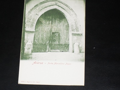 Palazzo_Azzolino_poi_casa_Pozzi_Aversa