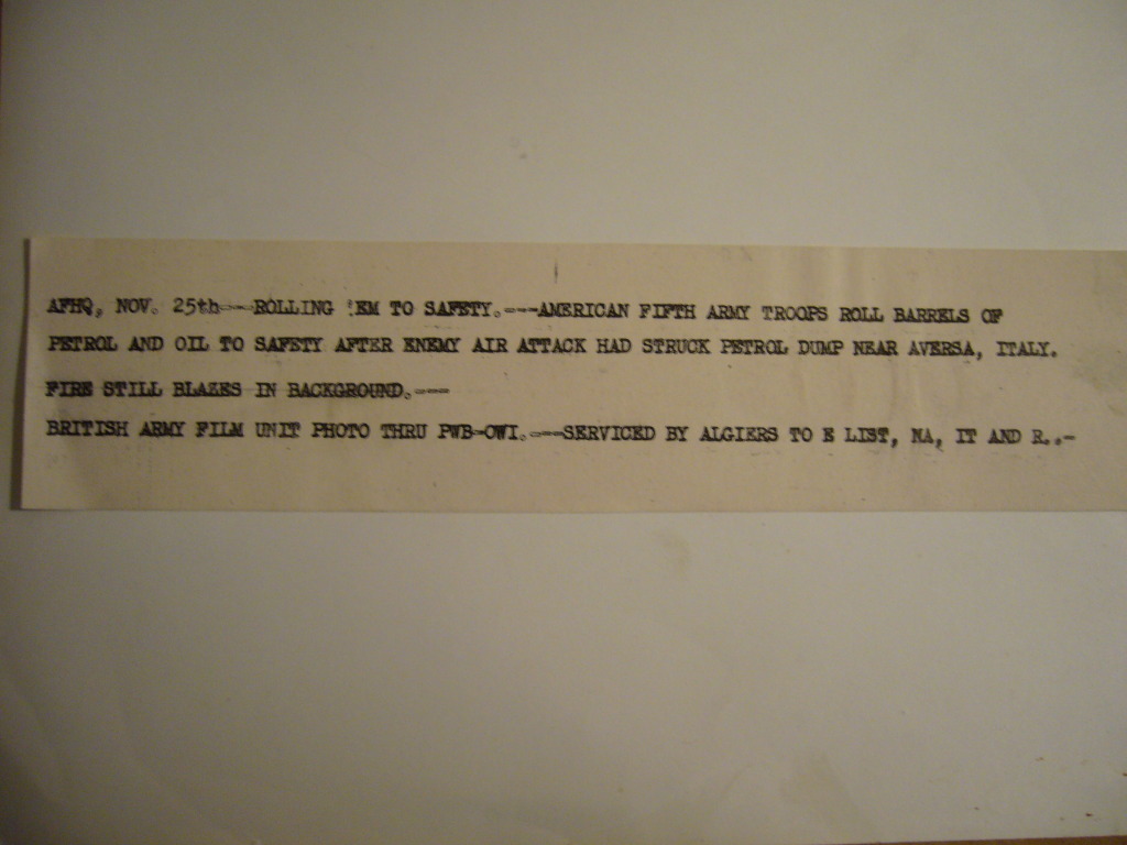 aversa_attacco_al_quinto_corpo_darmata_usa_2