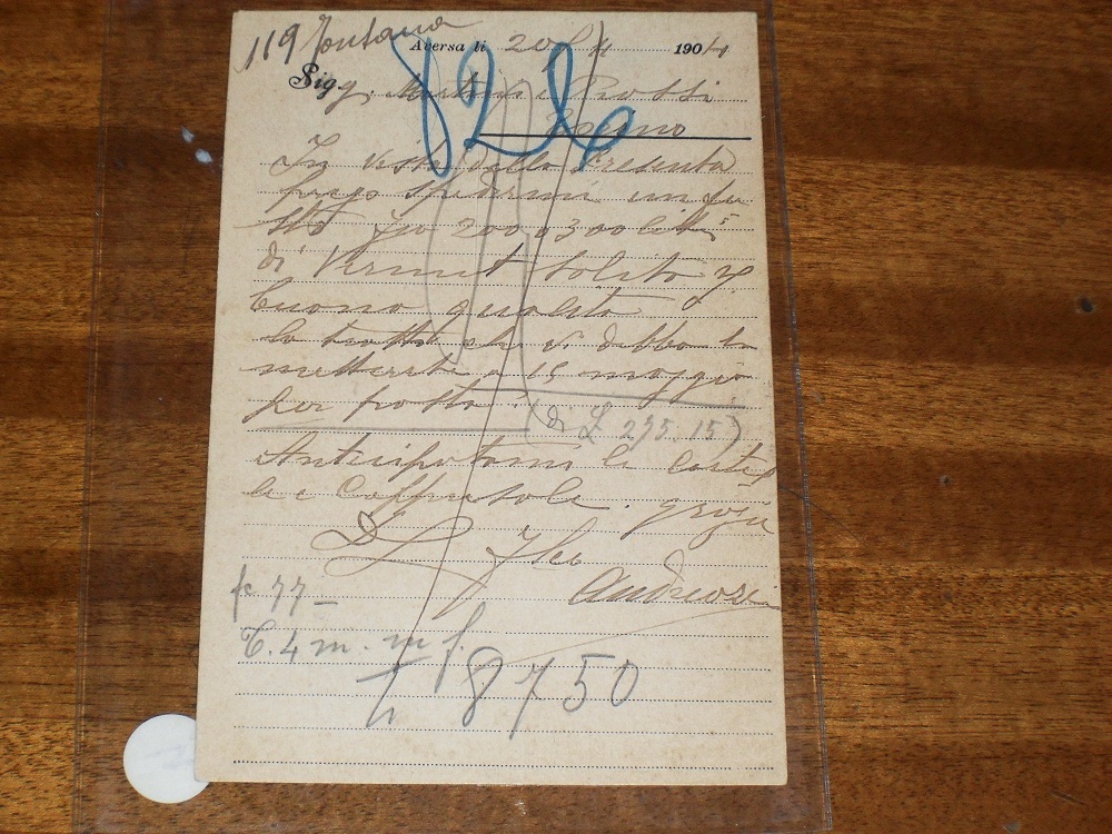 aversa_pasticceria_andreozzi_lato_b