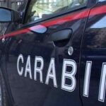 Schiavi nei campi: smantellata rete di caporalato tra Villa Literno e Mondragone
