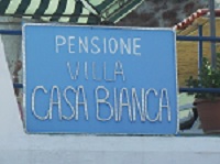 casa bianca 5