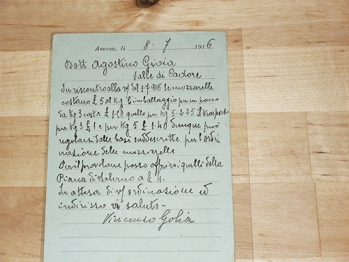 mozarella_tenimenti_reali_cardito_2