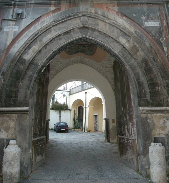 palazzoazzolini
