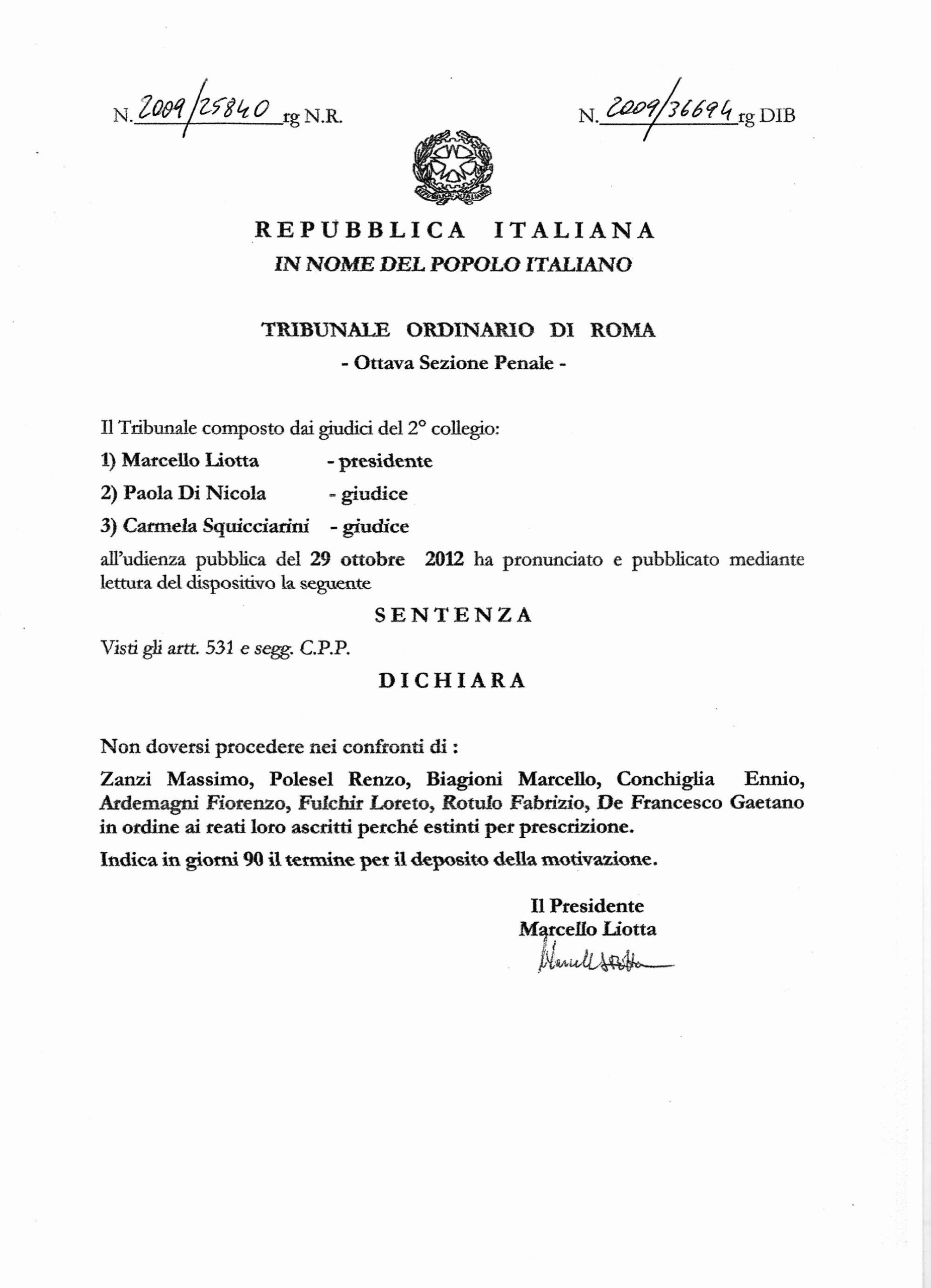 prescrizione_ex_texas