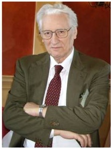 ricciardi_luigi_maria