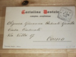 simbolo_di_aversa_giovanna_casnati_guaita_2