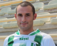 visone_alessandro