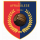 logo Afragolese