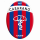 logo Casarano