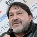 Il “Filo Oscuro” che minaccia l’Informazione